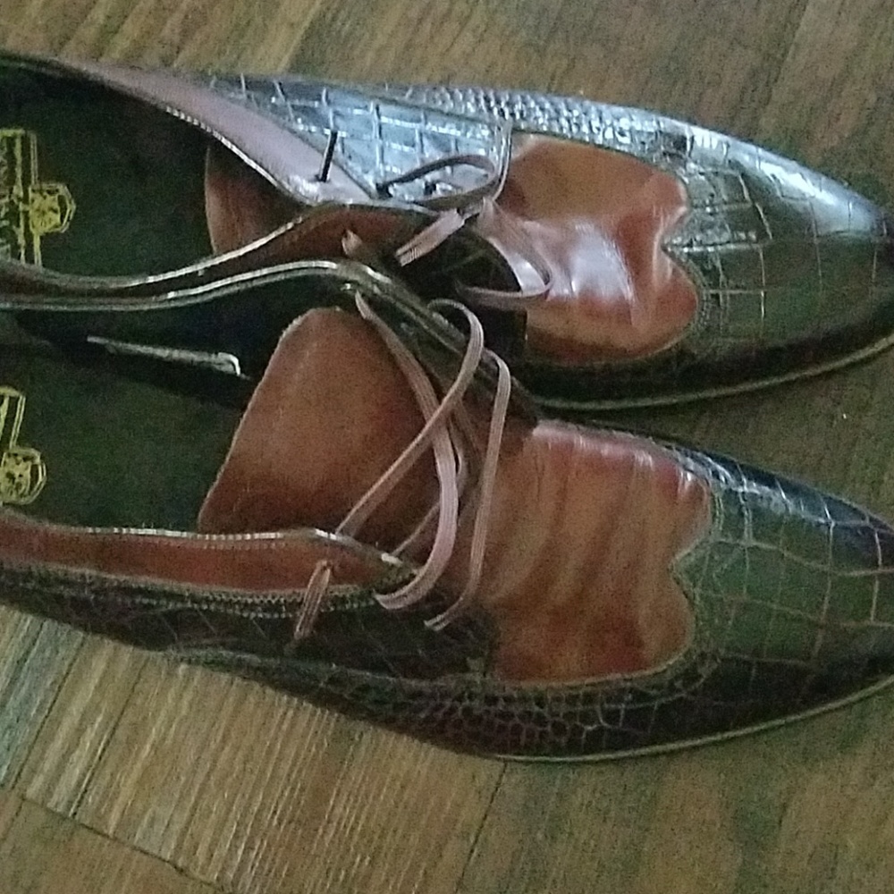Stacy Adams Men's Dress Shoes